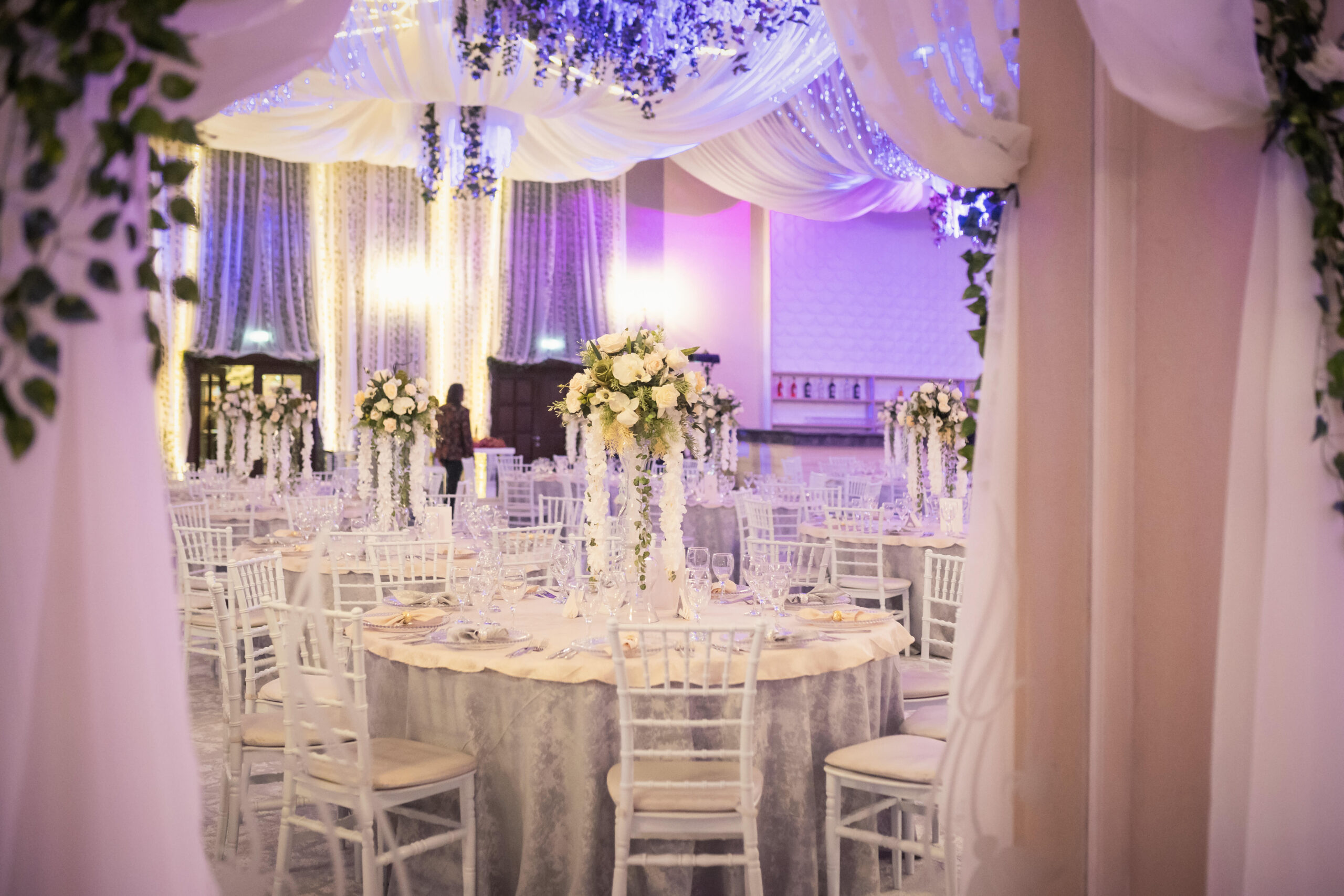 Burlesque_Events