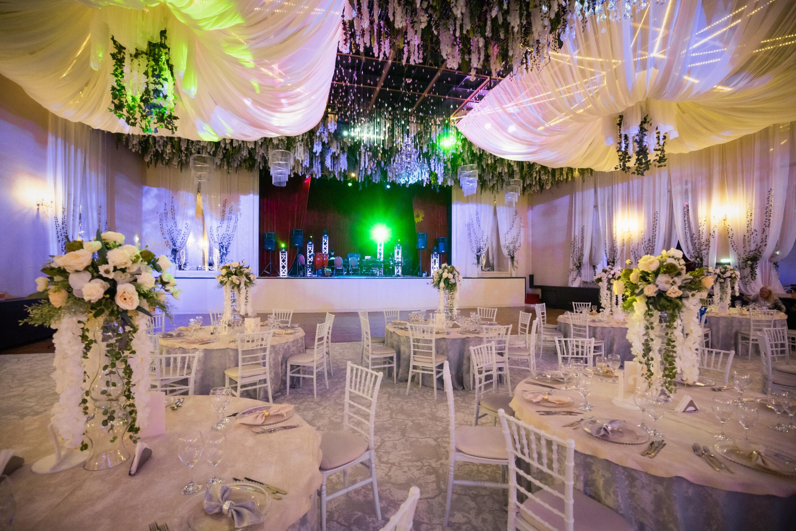 Burlesque_Events