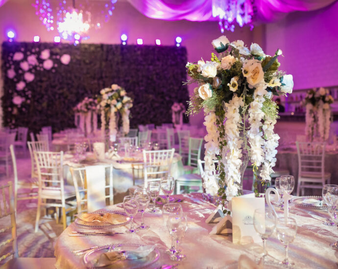 Burlesqu_Events_by_French_Cuisine