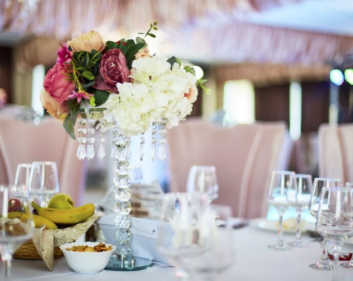 Evenimente 2022 la Mavro Event (2)