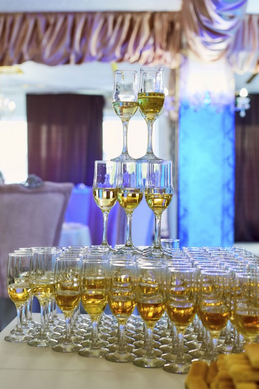 Evenimente 2022 la Mavro Event (8)