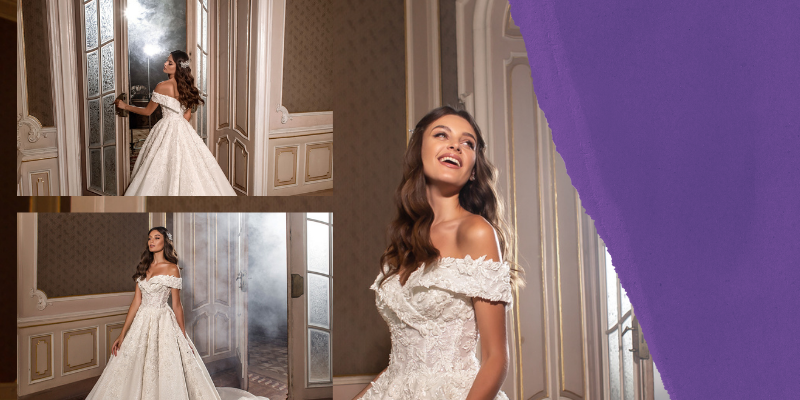 atelier-rochii-de-mireasa-regale