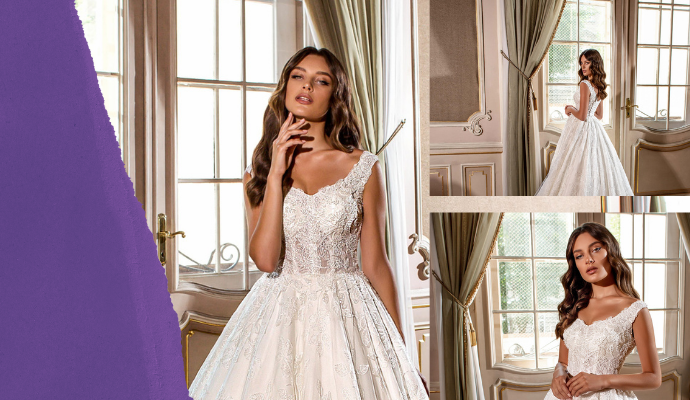 magazin-rochii-de-mireasa