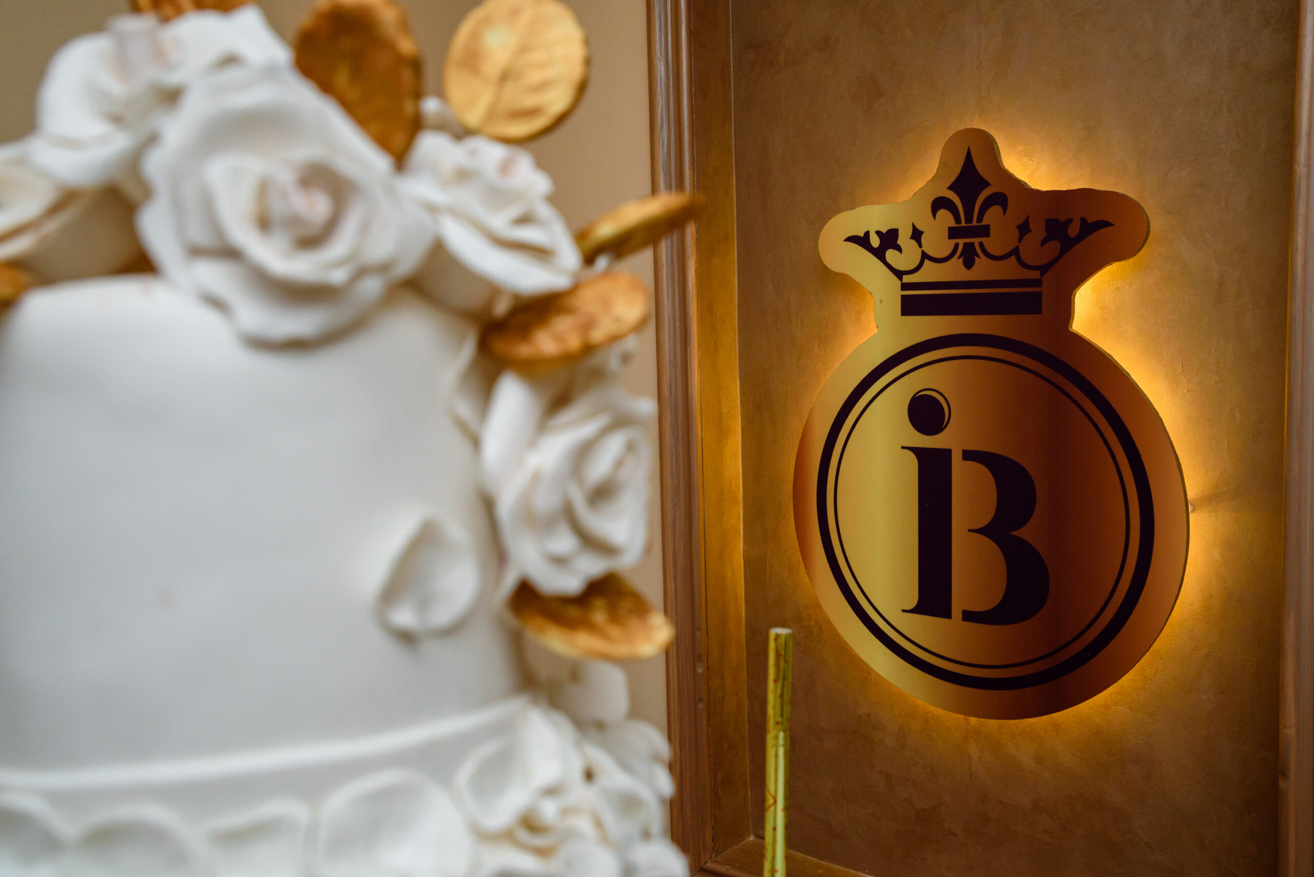 nunta-la-Iris-Ballrooom