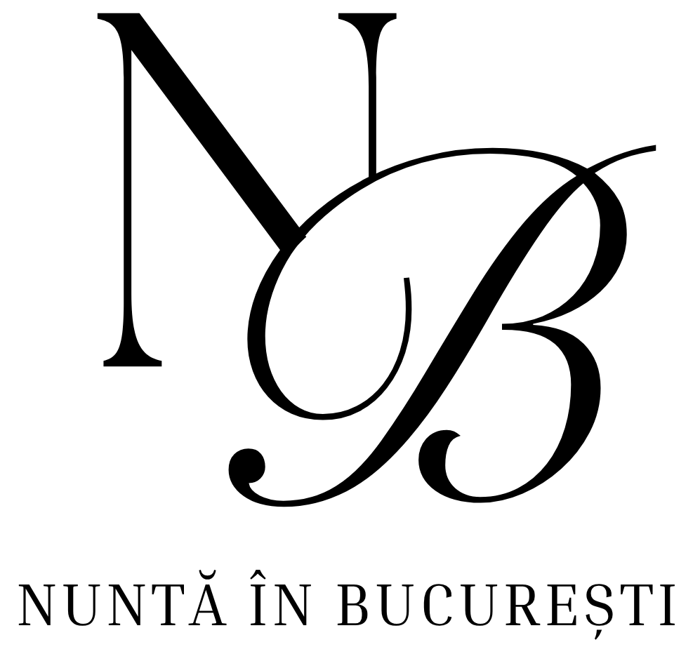 Nunta in Bucuresti